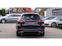 Mercedes-Benz GLC 300e 4MATIC AMG Line | Panorama | 360 Camera | Elektrische trekhaak | Memory