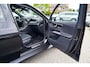 Mercedes-Benz GLC 300e 4MATIC AMG Line | Panorama | 360 Camera | Elektrische trekhaak | Memory