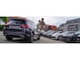 Mercedes-Benz GLC 300e 4MATIC AMG Line | Panorama | 360 Camera | Elektrische trekhaak | Memory