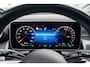 Mercedes-Benz GLC 300e 4MATIC AMG Line | Panorama | 360 Camera | Elektrische trekhaak | Memory