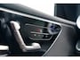 Mercedes-Benz GLC 300e 4MATIC AMG Line | Panorama | 360 Camera | Elektrische trekhaak | Memory