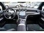 Mercedes-Benz GLC 300e 4MATIC AMG Line | Panorama | 360 Camera | Elektrische trekhaak | Memory