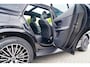 Mercedes-Benz GLC 300e 4MATIC AMG Line | Panorama | 360 Camera | Elektrische trekhaak | Memory