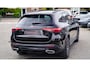 Mercedes-Benz GLC 300e 4MATIC AMG Line | Panorama | 360 Camera | Elektrische trekhaak | Memory