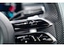 Mercedes-Benz GLC 300e 4MATIC AMG Line | Panorama | 360 Camera | Elektrische trekhaak | Memory