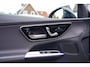 Mercedes-Benz GLC 300e 4MATIC AMG Line | Panorama | 360 Camera | Elektrische trekhaak | Memory