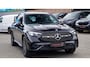 Mercedes-Benz GLC 300e 4MATIC AMG Line | Panorama | 360 Camera | Elektrische trekhaak | Memory
