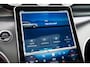 Mercedes-Benz GLC 300e 4MATIC AMG Line | Panorama | 360 Camera | Elektrische trekhaak | Memory