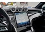 Mercedes-Benz GLC 300e 4MATIC AMG Line | Panorama | 360 Camera | Elektrische trekhaak | Memory