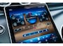 Mercedes-Benz GLC 300e 4MATIC AMG Line | Panorama | 360 Camera | Elektrische trekhaak | Memory