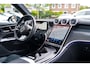 Mercedes-Benz GLC 300e 4MATIC AMG Line | Panorama | 360 Camera | Elektrische trekhaak | Memory