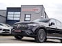 Mercedes-Benz GLC 300e 4MATIC AMG Line | Panorama | 360 Camera | Elektrische trekhaak | Memory