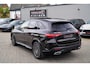 Mercedes-Benz GLC 300e 4MATIC AMG Line | Panorama | 360 Camera | Elektrische trekhaak | Memory