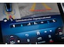Mercedes-Benz GLC 300e 4MATIC AMG Line | Panorama | 360 Camera | Elektrische trekhaak | Memory