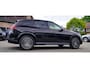 Mercedes-Benz GLC 300e 4MATIC AMG Line | Panorama | 360 Camera | Elektrische trekhaak | Memory
