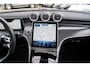 Mercedes-Benz GLC 300e 4MATIC AMG Line | Panorama | 360 Camera | Elektrische trekhaak | Memory