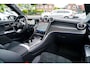 Mercedes-Benz GLC 300e 4MATIC AMG Line | Panorama | 360 Camera | Elektrische trekhaak | Memory