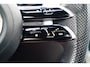 Mercedes-Benz GLC 300e 4MATIC AMG Line | Panorama | 360 Camera | Elektrische trekhaak | Memory