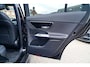 Mercedes-Benz GLC 300e 4MATIC AMG Line | Panorama | 360 Camera | Elektrische trekhaak | Memory