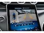 Mercedes-Benz GLC 300e 4MATIC AMG Line | Panorama | 360 Camera | Elektrische trekhaak | Memory