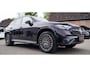 Mercedes-Benz GLC 300e 4MATIC AMG Line | Panorama | 360 Camera | Elektrische trekhaak | Memory