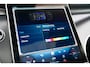 Mercedes-Benz GLC 300e 4MATIC AMG Line | Panorama | 360 Camera | Elektrische trekhaak | Memory