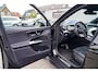 Mercedes-Benz GLC 300e 4MATIC AMG Line | Panorama | 360 Camera | Elektrische trekhaak | Memory