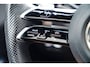 Mercedes-Benz GLC 300e 4MATIC AMG Line | Panorama | 360 Camera | Elektrische trekhaak | Memory