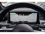 Mercedes-Benz GLC 300e 4MATIC AMG Line | Panorama | 360 Camera | Elektrische trekhaak | Memory
