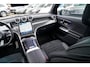 Mercedes-Benz GLC 300e 4MATIC AMG Line | Panorama | 360 Camera | Elektrische trekhaak | Memory