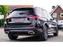 Mercedes-Benz GLC 300e 4MATIC AMG Line | Panorama | 360 Camera | Elektrische trekhaak | Memory