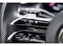 Mercedes-Benz GLC 300e 4MATIC AMG Line | Panorama | 360 Camera | Elektrische trekhaak | Memory
