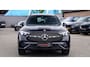 Mercedes-Benz GLC 300e 4MATIC AMG Line | Panorama | 360 Camera | Elektrische trekhaak | Memory