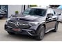 Mercedes-Benz GLC 300e 4MATIC AMG Line | Panorama | 360 Camera | Elektrische trekhaak | Memory