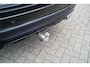 Mercedes-Benz GLC 300e 4MATIC AMG Line | Panorama | 360 Camera | Elektrische trekhaak | Memory