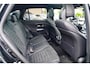 Mercedes-Benz GLC 300e 4MATIC AMG Line | Panorama | 360 Camera | Elektrische trekhaak | Memory