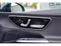 Mercedes-Benz GLC 300e 4MATIC AMG Line | Panorama | 360 Camera | Elektrische trekhaak | Memory