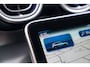 Mercedes-Benz GLC 300e 4MATIC AMG Line | Panorama | 360 Camera | Elektrische trekhaak | Memory