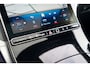 Mercedes-Benz GLC 300e 4MATIC AMG Line | Panorama | 360 Camera | Elektrische trekhaak | Memory