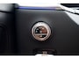 Mercedes-Benz GLC 300e 4MATIC AMG Line | Panorama | 360 Camera | Elektrische trekhaak | Memory