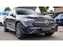 Mercedes-Benz GLC 300e 4MATIC AMG Line | Panorama | 360 Camera | Elektrische trekhaak | Memory