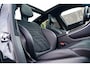 Mercedes-Benz GLC 300e 4MATIC AMG Line | Panorama | 360 Camera | Elektrische trekhaak | Memory