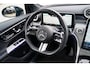 Mercedes-Benz GLC 300e 4MATIC AMG Line | Panorama | 360 Camera | Elektrische trekhaak | Memory