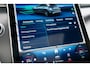 Mercedes-Benz GLC 300e 4MATIC AMG Line | Panorama | 360 Camera | Elektrische trekhaak | Memory