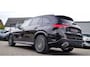 Mercedes-Benz GLC 300e 4MATIC AMG Line | Panorama | 360 Camera | Elektrische trekhaak | Memory