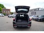 Mercedes-Benz GLC 300e 4MATIC AMG Line | Panorama | 360 Camera | Elektrische trekhaak | Memory