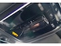 Mercedes-Benz GLC 300e 4MATIC AMG Line | Panorama | 360 Camera | Elektrische trekhaak | Memory