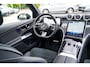 Mercedes-Benz GLC 300e 4MATIC AMG Line | Panorama | 360 Camera | Elektrische trekhaak | Memory