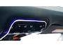 Mercedes-Benz GLC 300e 4MATIC AMG Line | Panorama | 360 Camera | Elektrische trekhaak | Memory