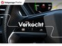Audi Q4 Sportback e-tron 40 S-Line Competition 77 kWh SOH 96% Panoramadak/ Head up/ Sonos/ Memory/ Blindspot/ Leer/ Stoelverwarming/ 21" Lmv